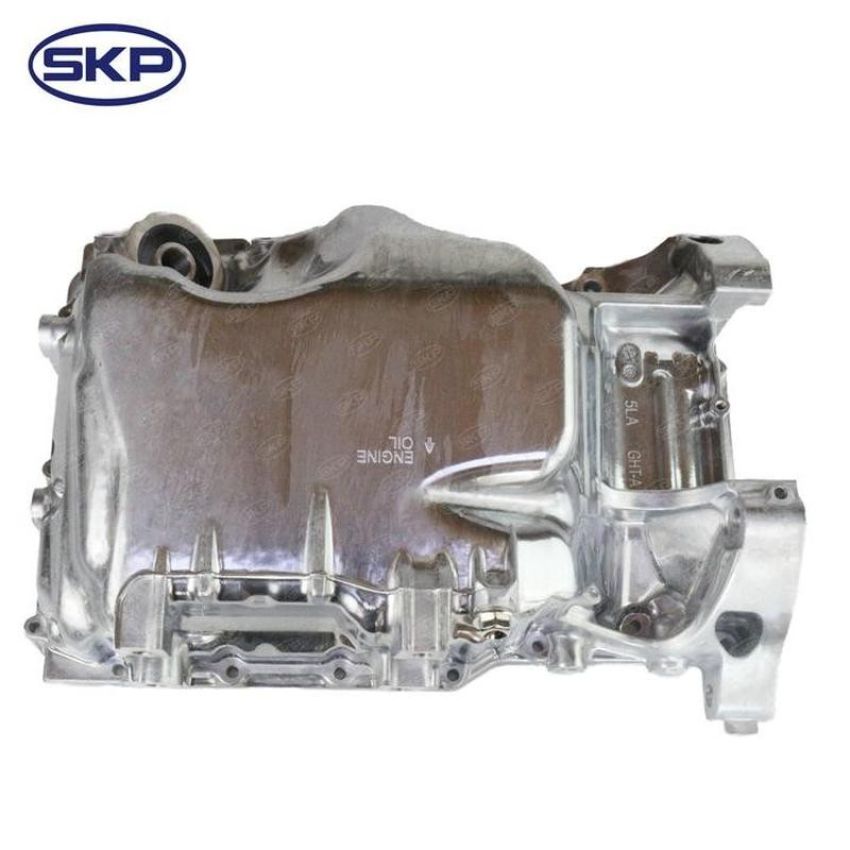 SKYWARD AUTOMOTIVE SKHOP37A Engine Oil Pan