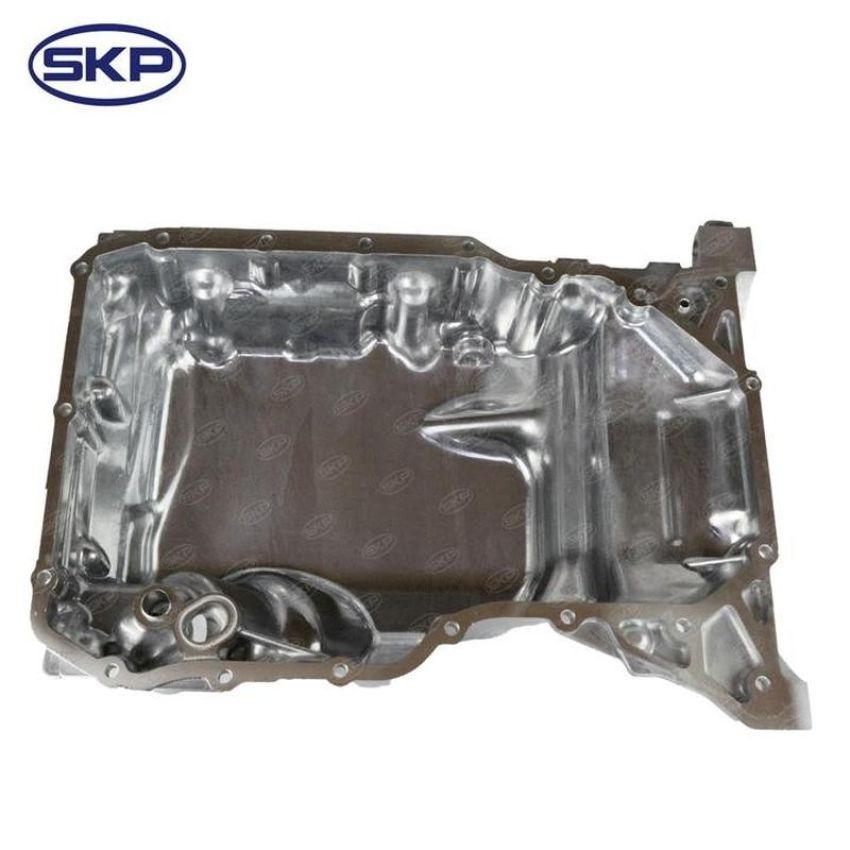 SKYWARD AUTOMOTIVE SKHOP37A Engine Oil Pan