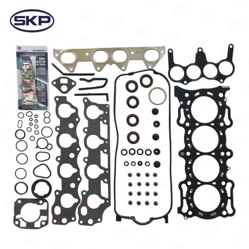 SKYWARD AUTOMOTIVE SKHS26155PT Engine Cylinder Head Gasket Set