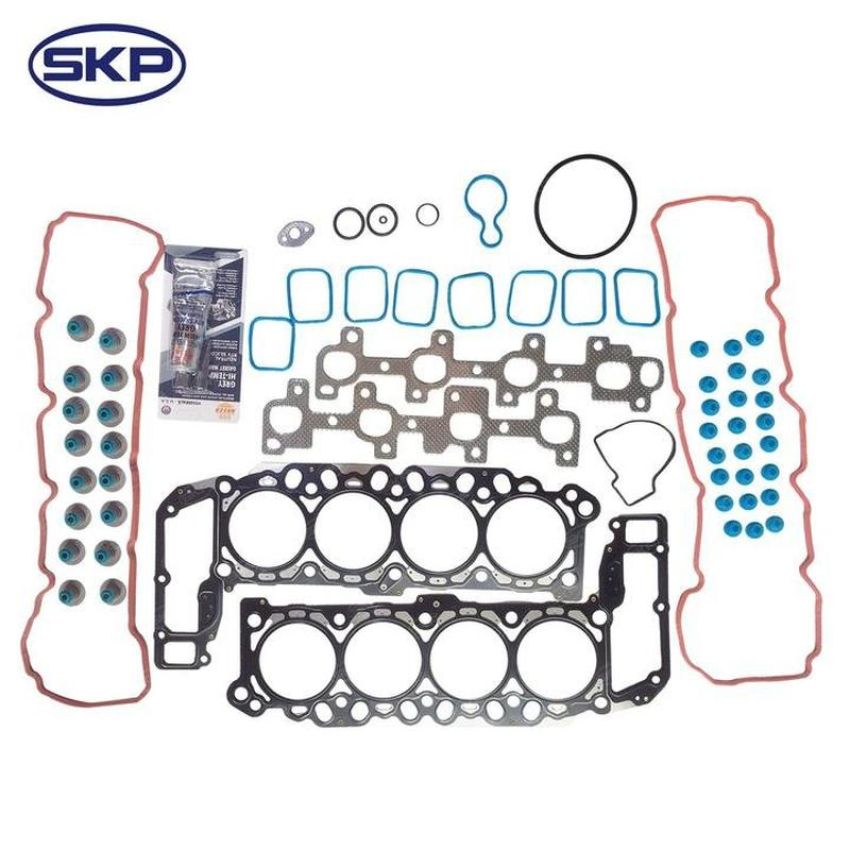 SKYWARD AUTOMOTIVE SKHS26157PT1 Engine Cylinder Head Gasket