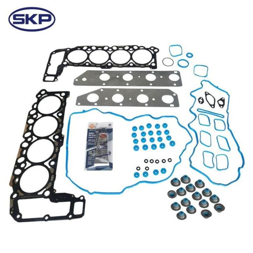 SKYWARD AUTOMOTIVE SKHS26157PT2 Engine Cylinder Head Gasket