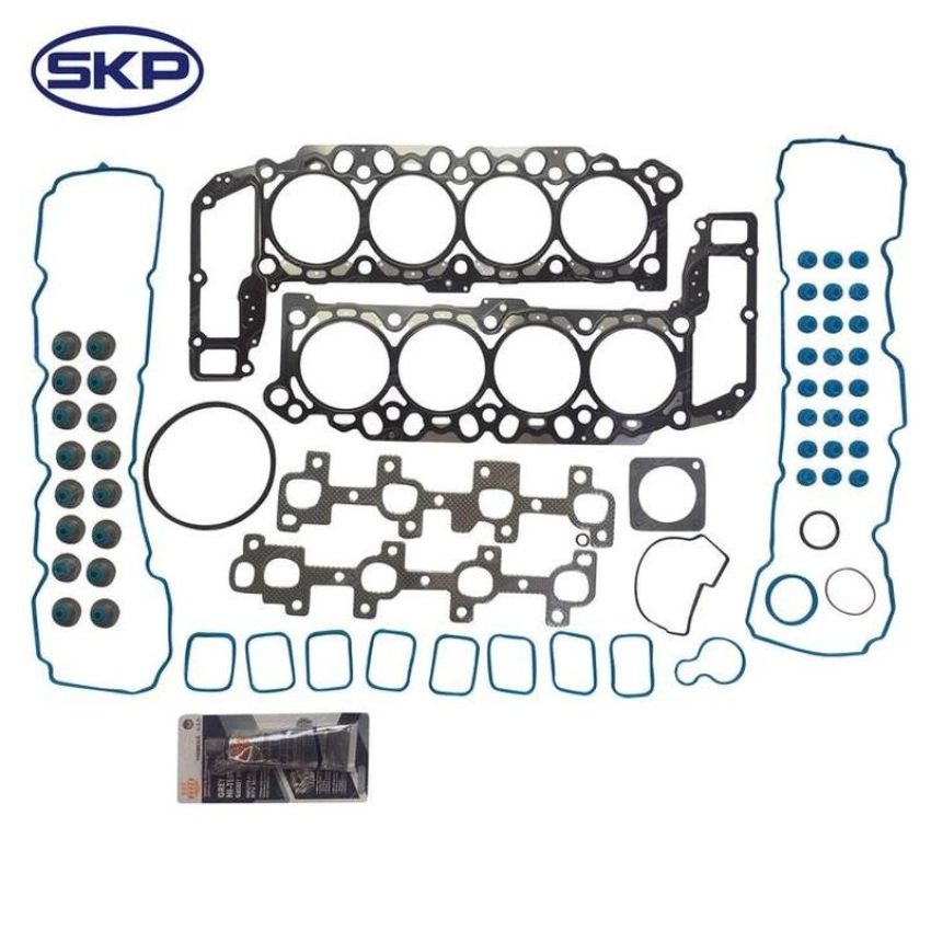 SKYWARD AUTOMOTIVE SKHS26157PT Engine Cylinder Head Gasket