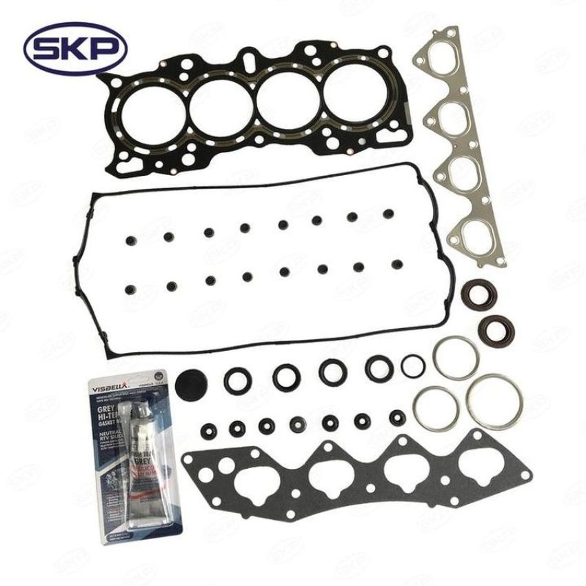 SKYWARD AUTOMOTIVE SKHS26159PT Engine Cylinder Head Gasket Set