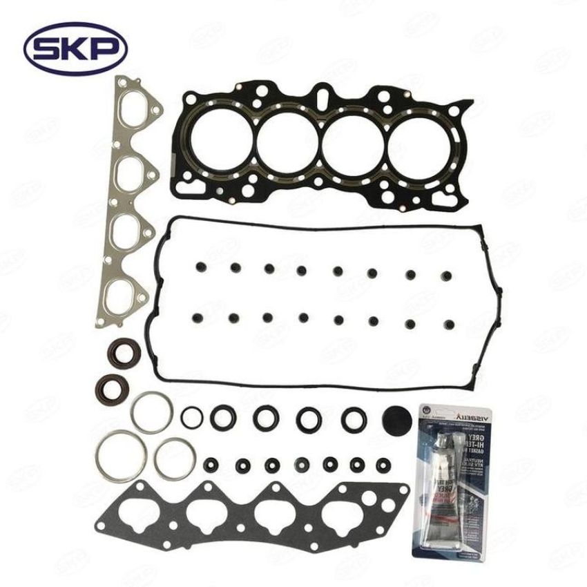 SKYWARD AUTOMOTIVE SKHS26159PT Engine Cylinder Head Gasket Set