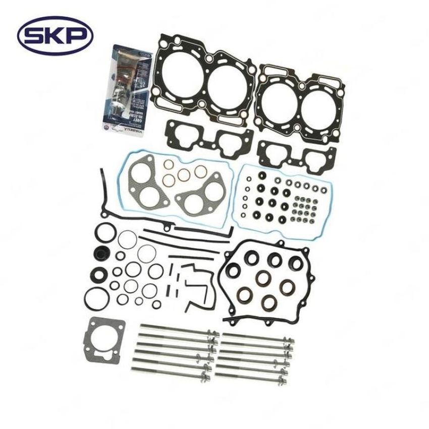 SKYWARD AUTOMOTIVE SKHS26170PT1 Engine Cylinder Head Gasket Set