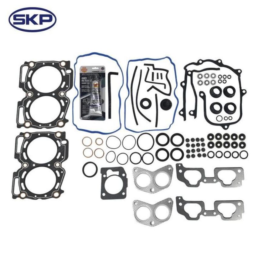 SKYWARD AUTOMOTIVE SKHS26170PT1 Engine Cylinder Head Gasket Set