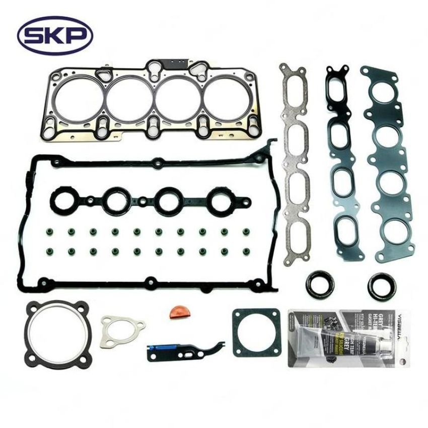 SKYWARD AUTOMOTIVE SKHS26182PT Engine Cylinder Head Gasket Set