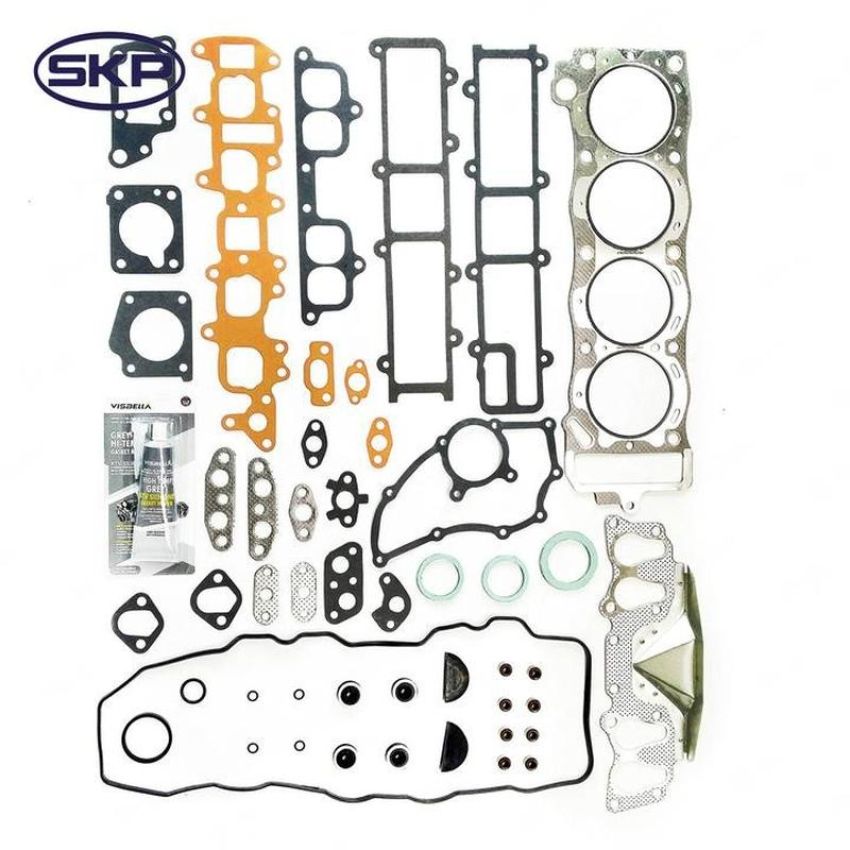 SKYWARD AUTOMOTIVE SKHS26185PT2 Engine Cylinder Head Gasket Set