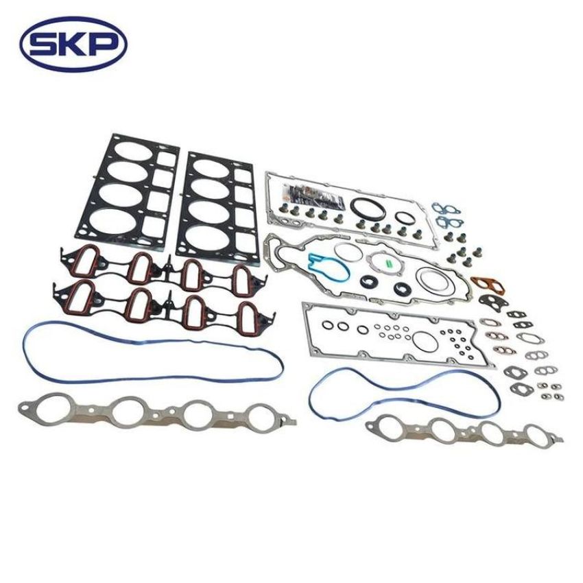 SKYWARD AUTOMOTIVE SKHS26192PT Engine Cylinder Head Gasket