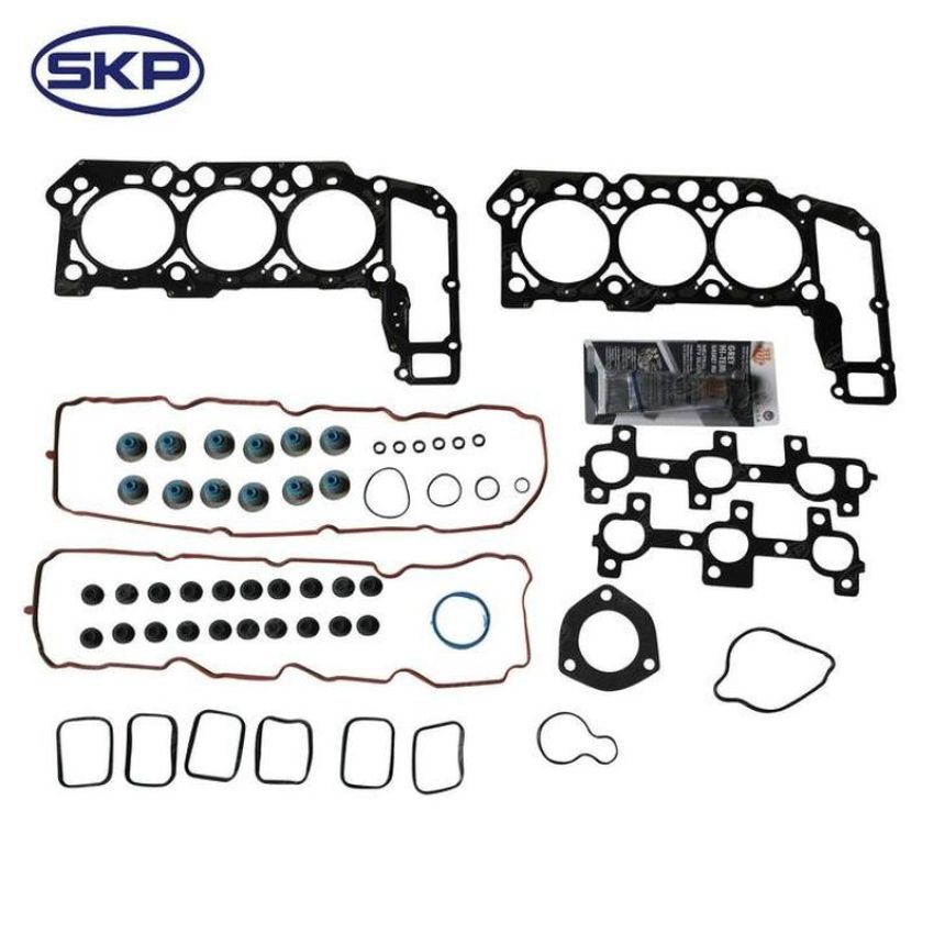 SKYWARD AUTOMOTIVE SKHS26229PT1 Engine Cylinder Head Gasket