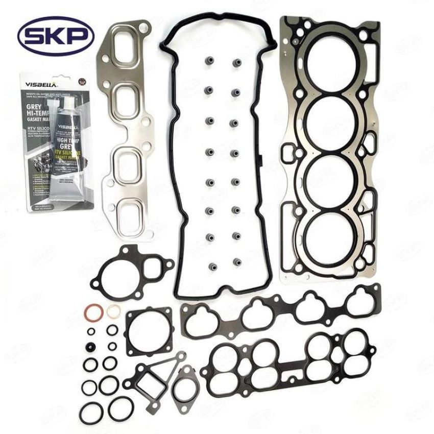 SKYWARD AUTOMOTIVE SKHS26261PT Engine Cylinder Head Gasket Set