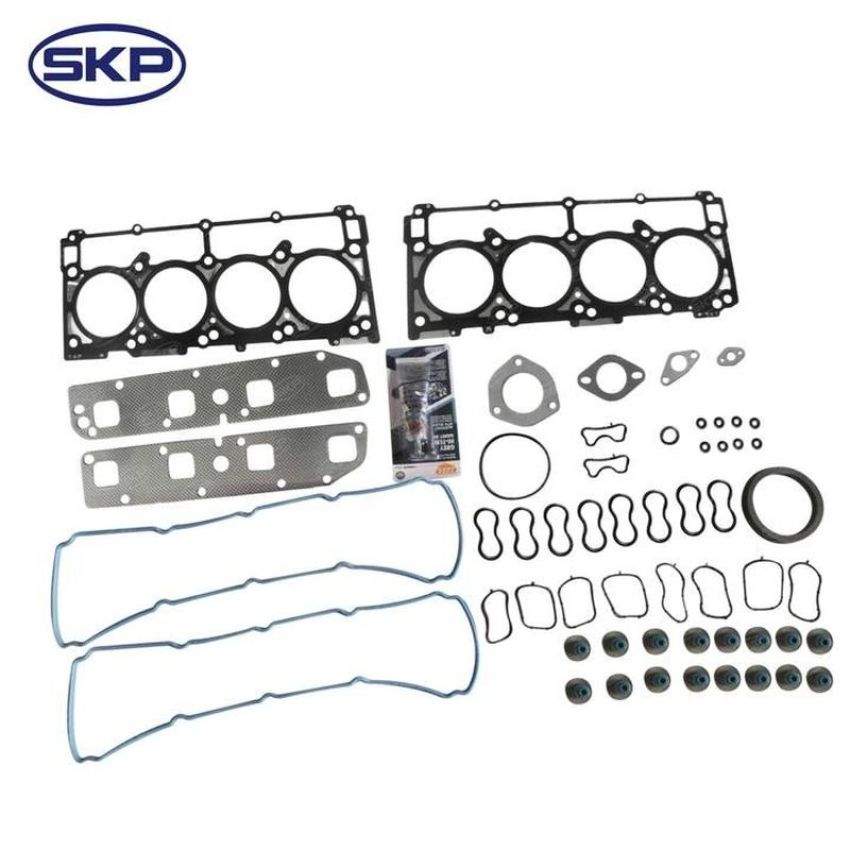 SKYWARD AUTOMOTIVE SKHS26284PT Engine Cylinder Head Gasket Set