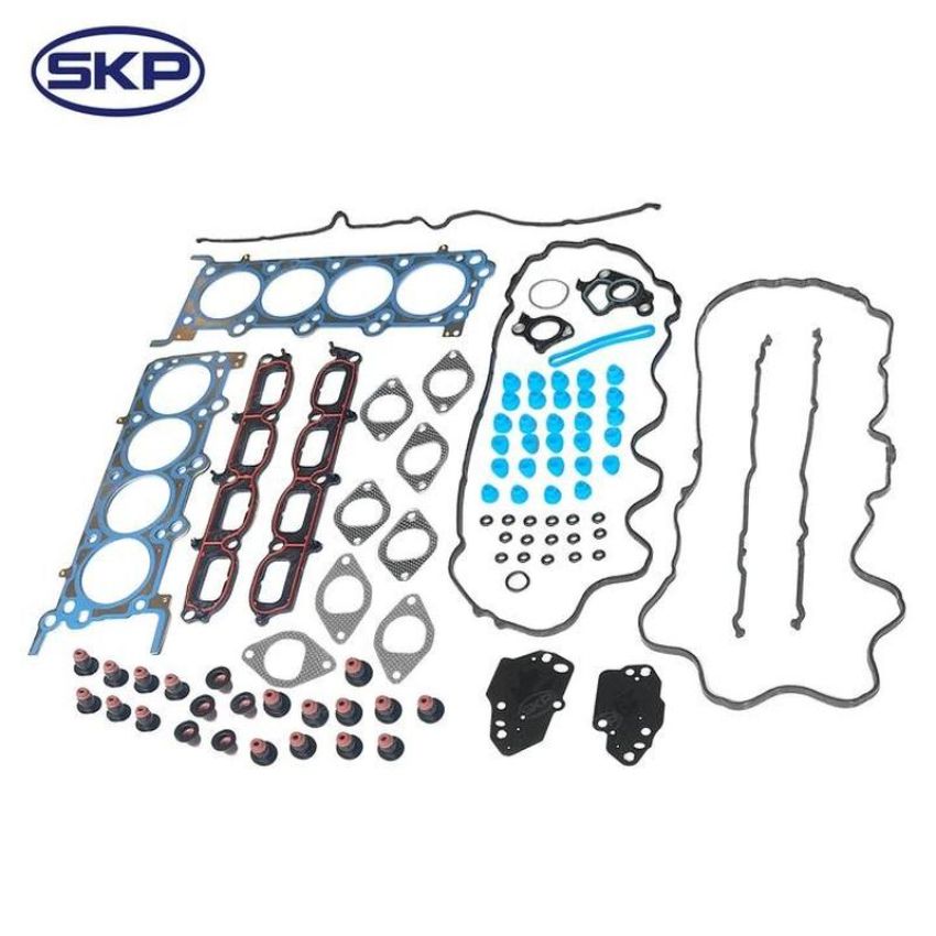 SKYWARD AUTOMOTIVE SKHS26306PT Engine Cylinder Head Gasket
