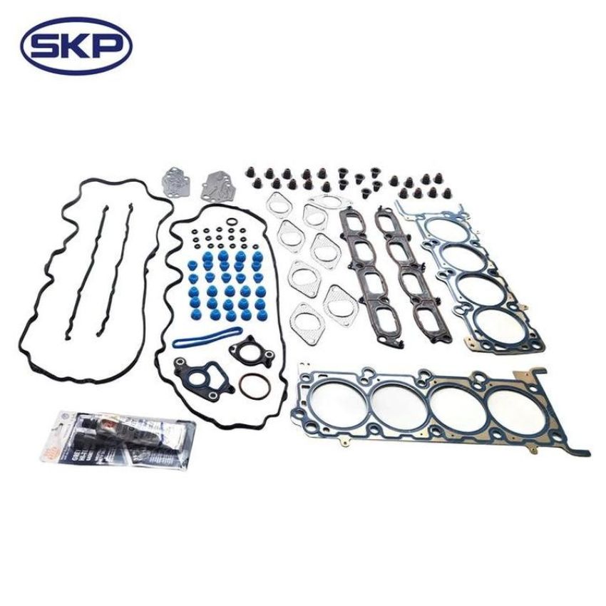 SKYWARD AUTOMOTIVE SKHS26306PT Engine Cylinder Head Gasket
