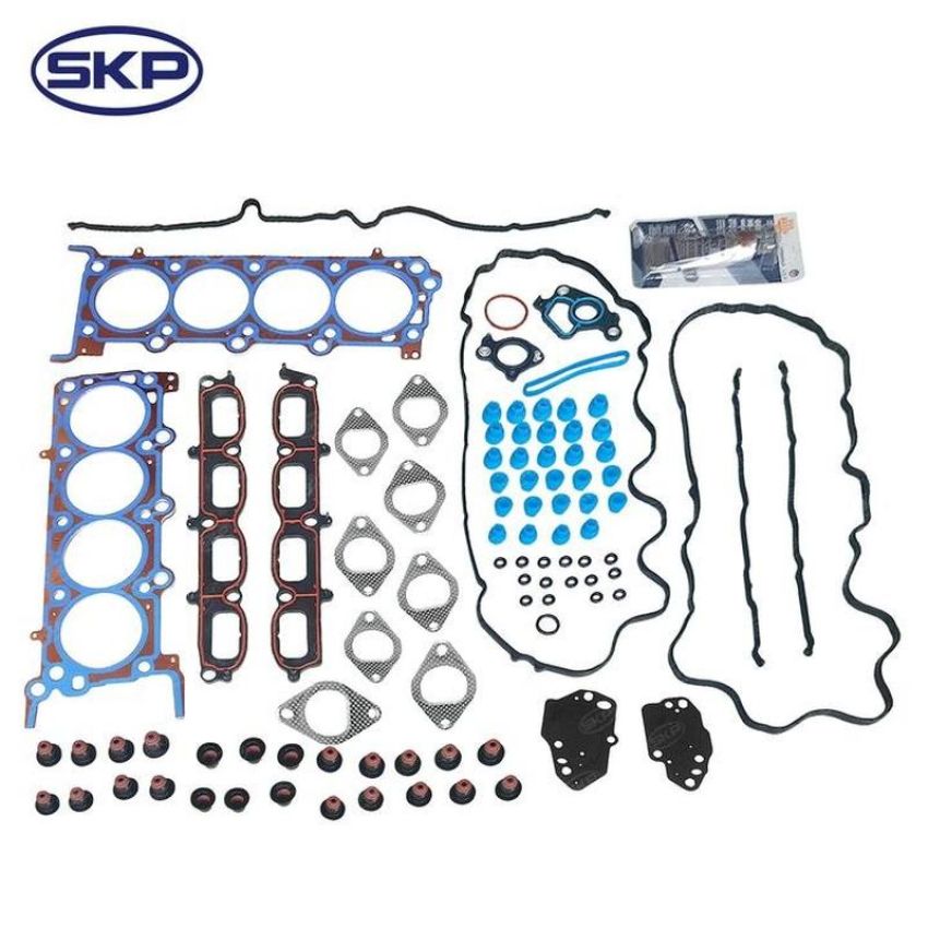 SKYWARD AUTOMOTIVE SKHS26306PT Engine Cylinder Head Gasket