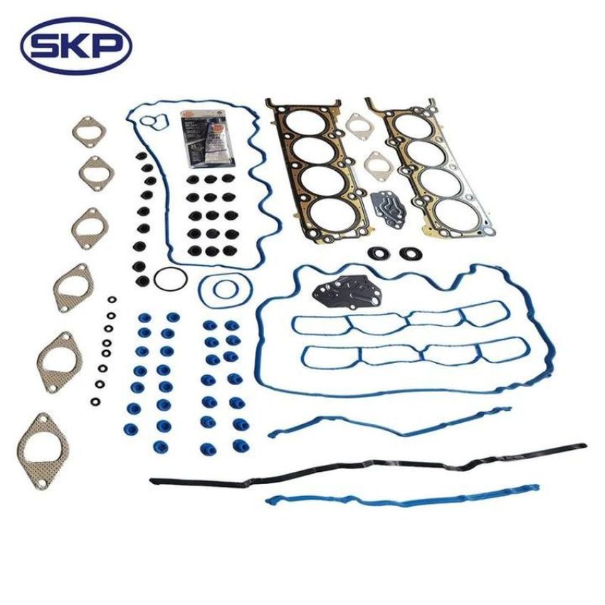 SKYWARD AUTOMOTIVE SKHS26308PT2 Engine Cylinder Head Gasket Set