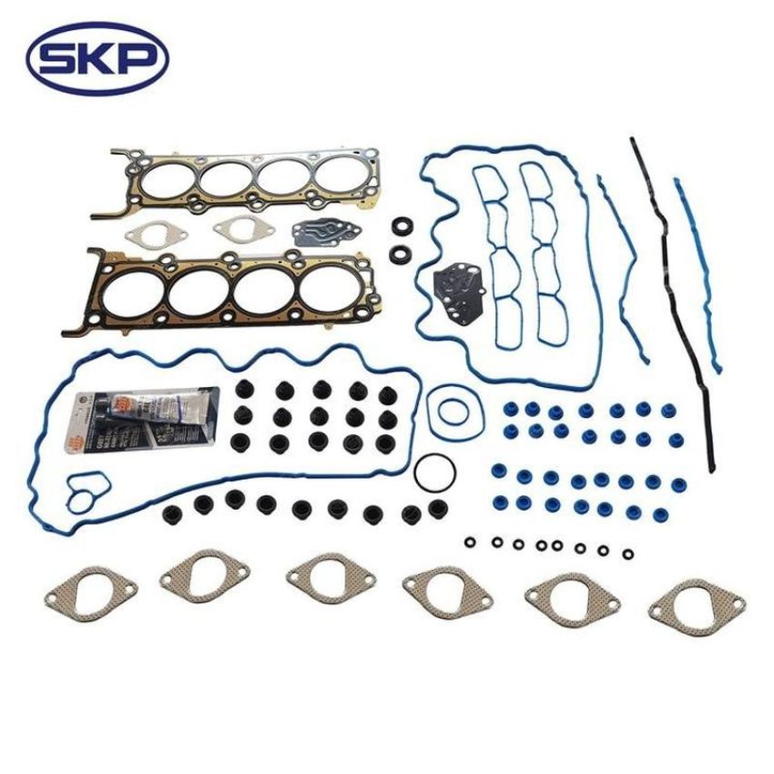 SKYWARD AUTOMOTIVE SKHS26308PT2 Engine Cylinder Head Gasket Set