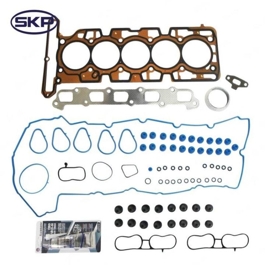 SKYWARD AUTOMOTIVE SKHS26390PT Engine Cylinder Head Gasket Kit