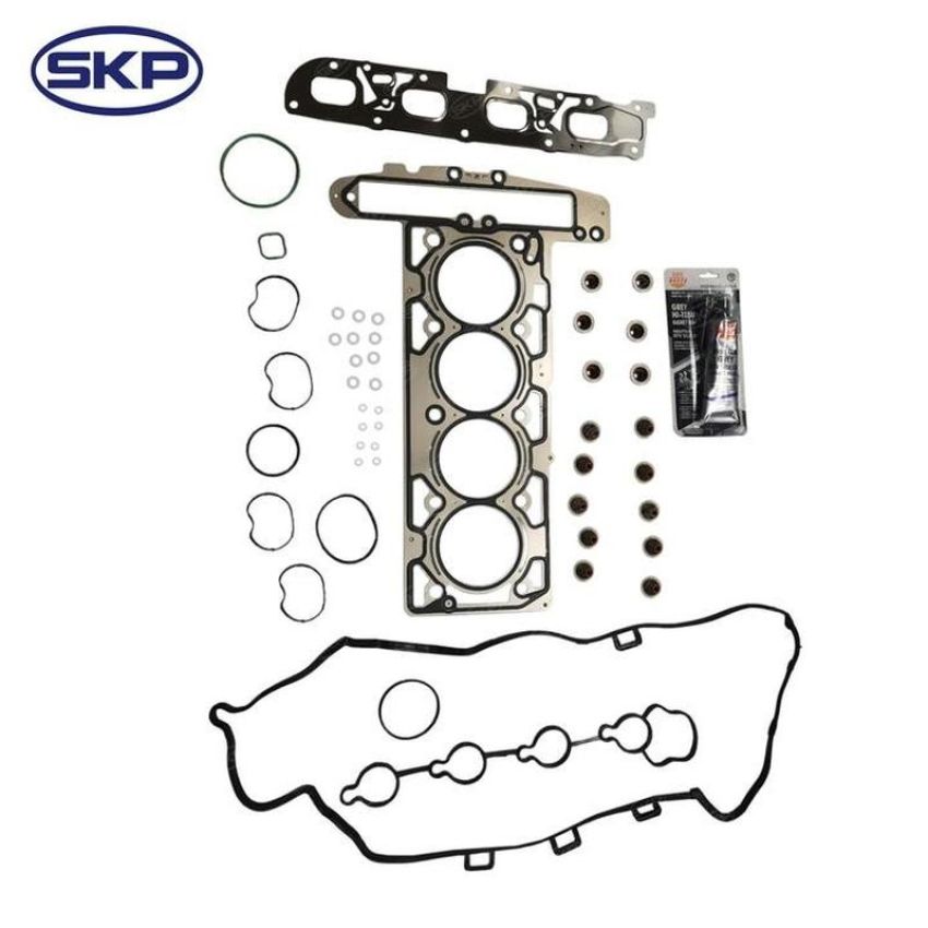 SKYWARD AUTOMOTIVE SKHS26517PT Engine Cylinder Head Gasket Set