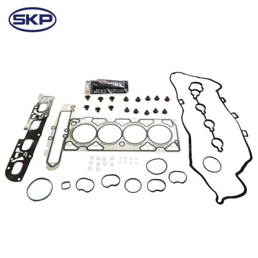 SKYWARD AUTOMOTIVE SKHS26517PT Engine Cylinder Head Gasket Set