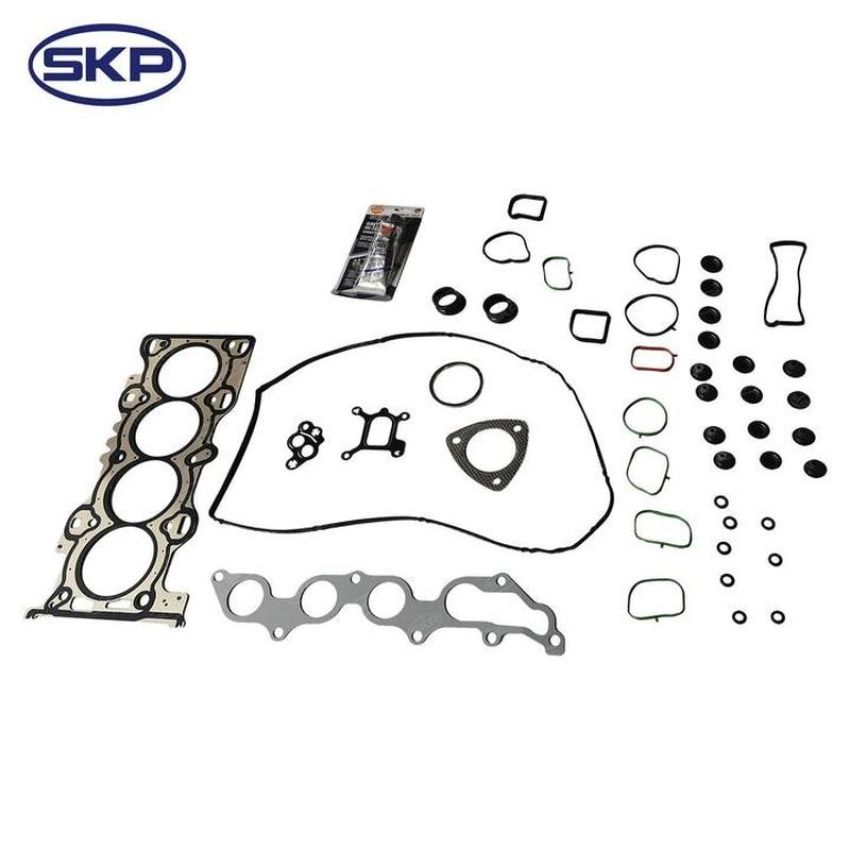 SKYWARD AUTOMOTIVE SKHS26522PT Engine Cylinder Head Gasket Set