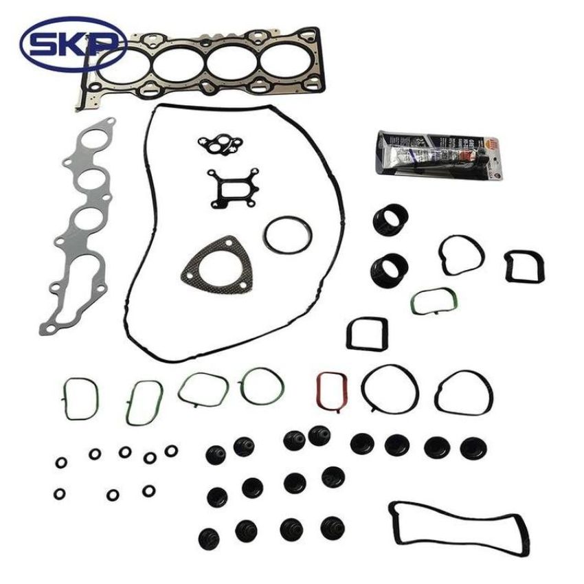SKYWARD AUTOMOTIVE SKHS26522PT Engine Cylinder Head Gasket Set