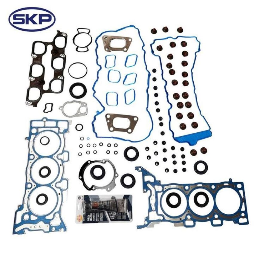SKYWARD AUTOMOTIVE SKHS26559PT Engine Cylinder Head Gasket Set