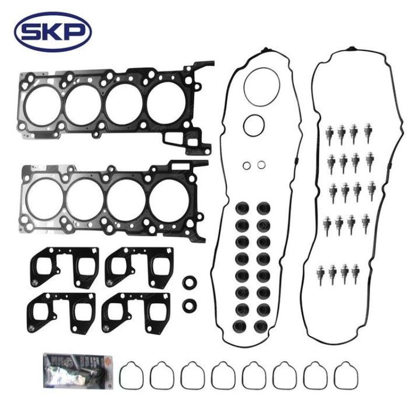 SKYWARD AUTOMOTIVE SKHS26665PT Engine Cylinder Head Gasket