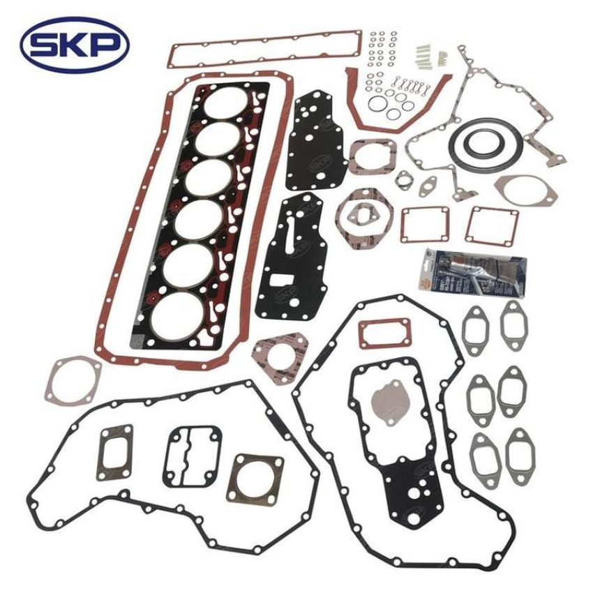 SKYWARD AUTOMOTIVE SKHS4068 Engine Cylinder Head Gasket Set