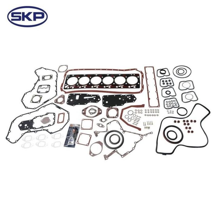 SKYWARD AUTOMOTIVE SKHS4068 Engine Cylinder Head Gasket Set