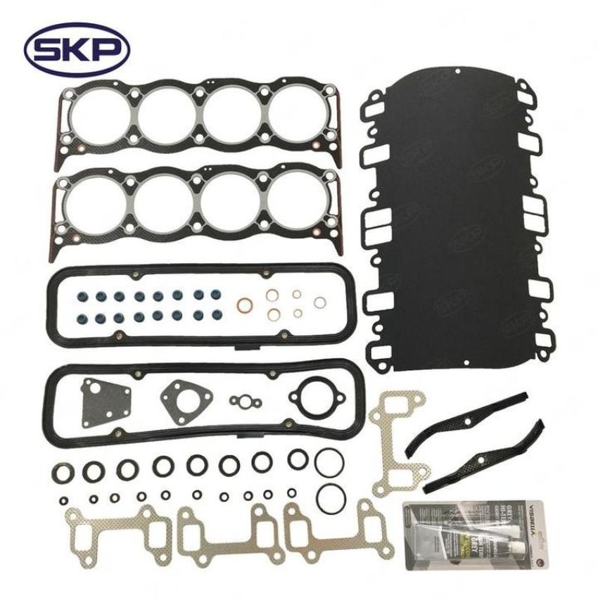 SKYWARD AUTOMOTIVE SKHS54696 Engine Cylinder Head Gasket Kit