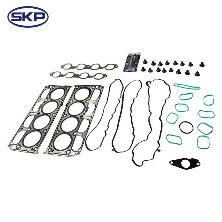 SKYWARD AUTOMOTIVE SKHS54996 Engine Cylinder Head Gasket Set