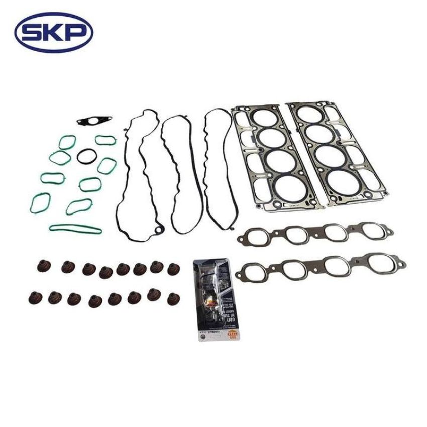 SKYWARD AUTOMOTIVE SKHS54996 Engine Cylinder Head Gasket Set