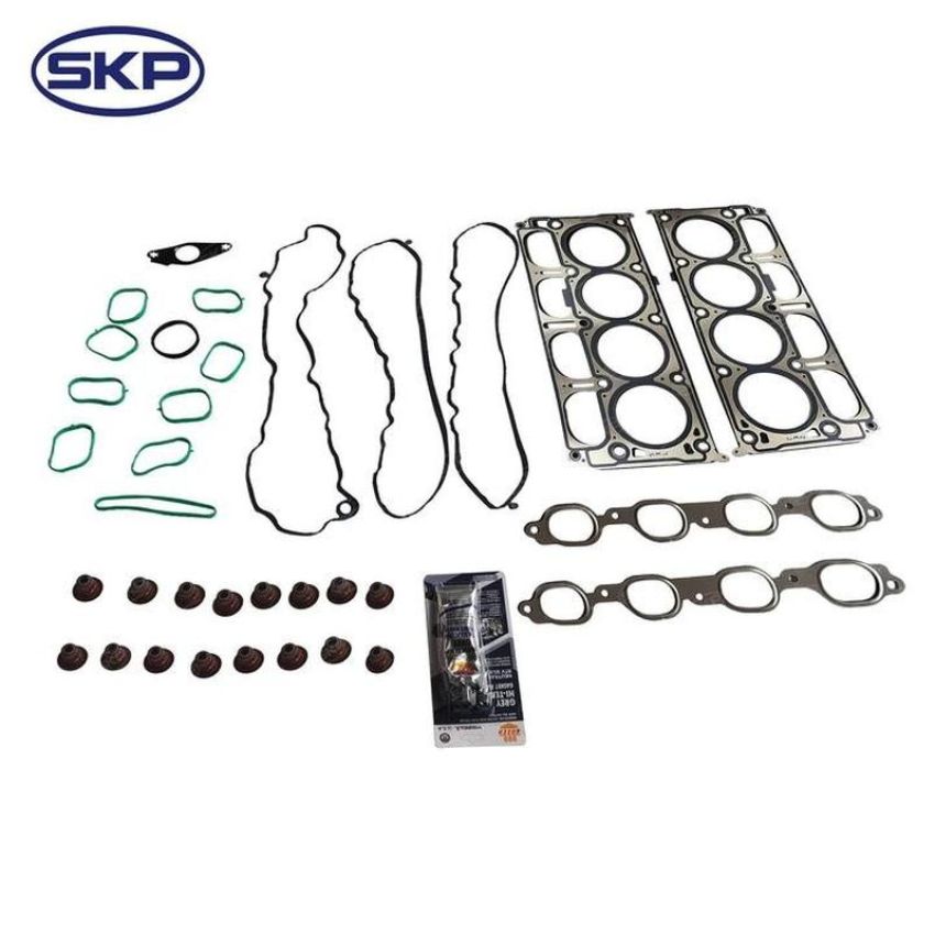 SKYWARD AUTOMOTIVE SKHS54996 Engine Cylinder Head Gasket Set
