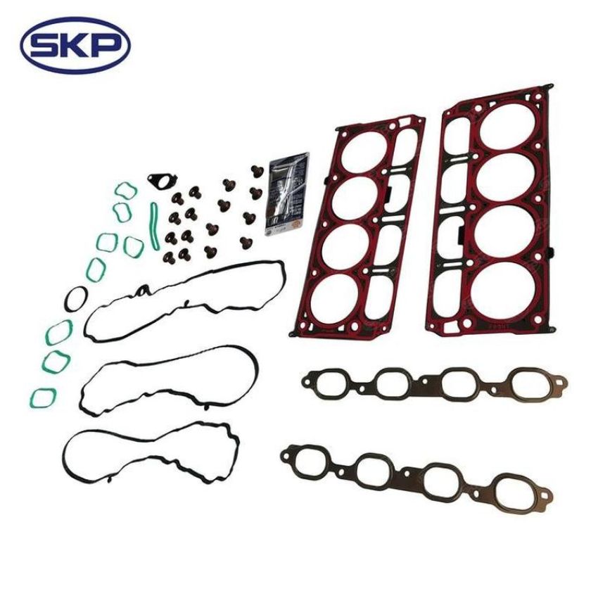 SKYWARD AUTOMOTIVE SKHS55332 Engine Cylinder Head Gasket Set