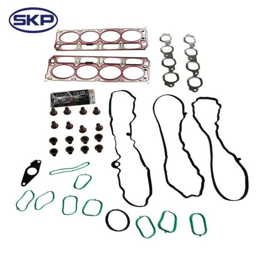 SKYWARD AUTOMOTIVE SKHS55332 Engine Cylinder Head Gasket Set
