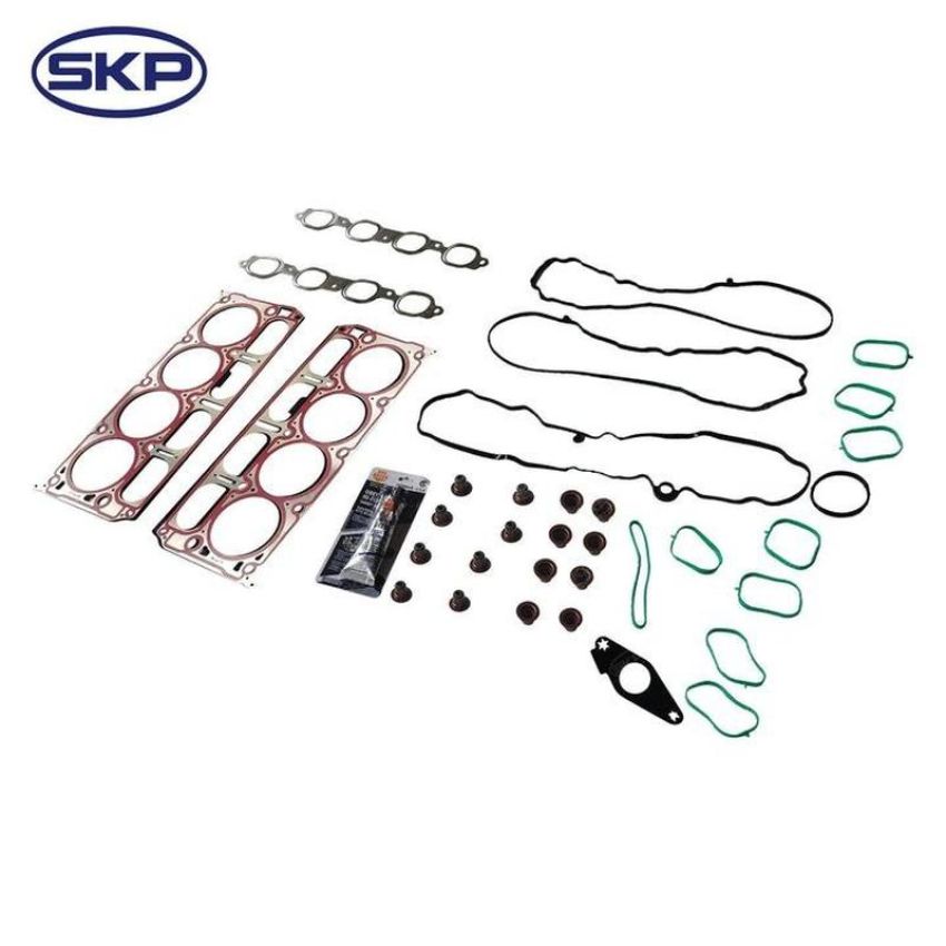 SKYWARD AUTOMOTIVE SKHS55332 Engine Cylinder Head Gasket Set