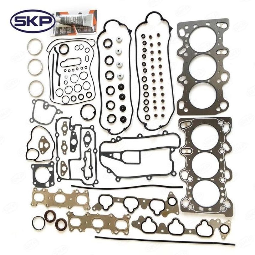 SKYWARD AUTOMOTIVE SKHS9031PT1 Engine Cylinder Head Gasket Set