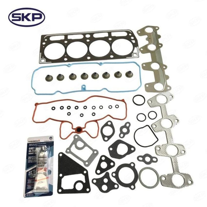 SKYWARD AUTOMOTIVE SKHS9170PT1 Engine Cylinder Head Gasket Set