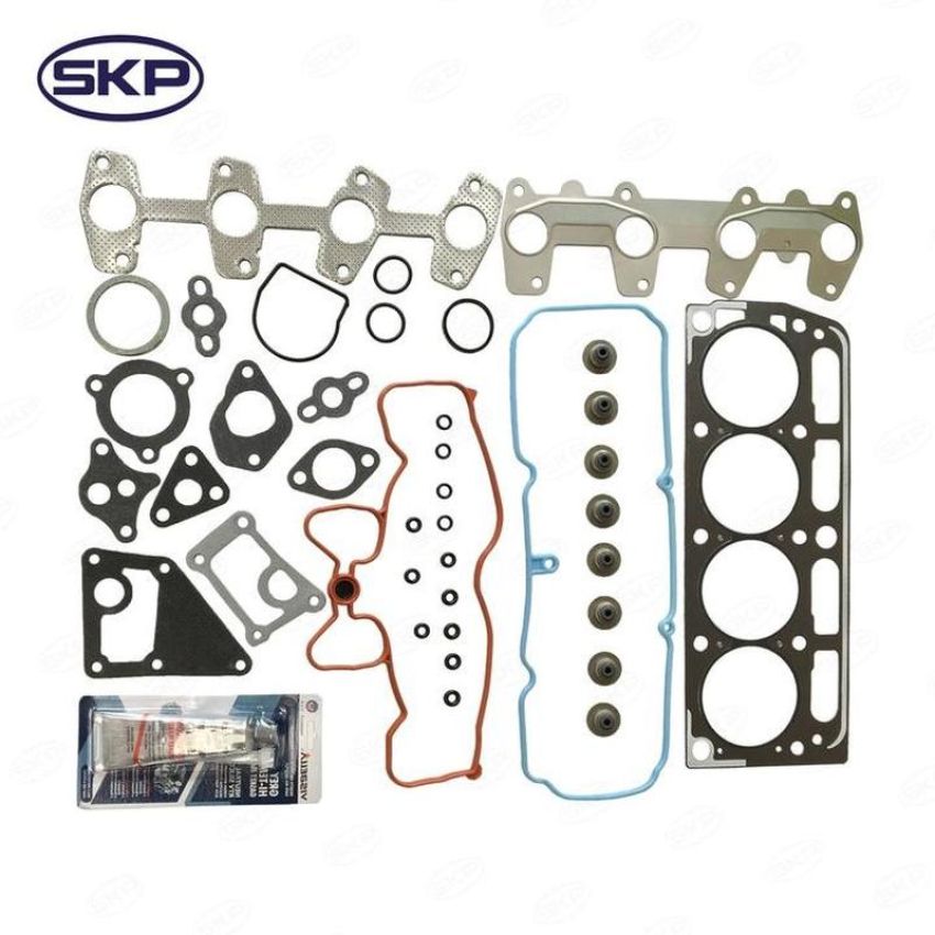 SKYWARD AUTOMOTIVE SKHS9170PT1 Engine Cylinder Head Gasket Set