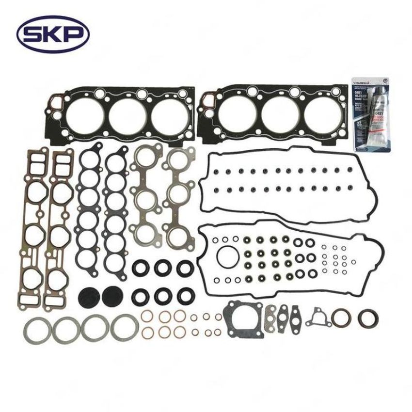 SKYWARD AUTOMOTIVE SKHS9227PT1 Engine Cylinder Head Gasket Set