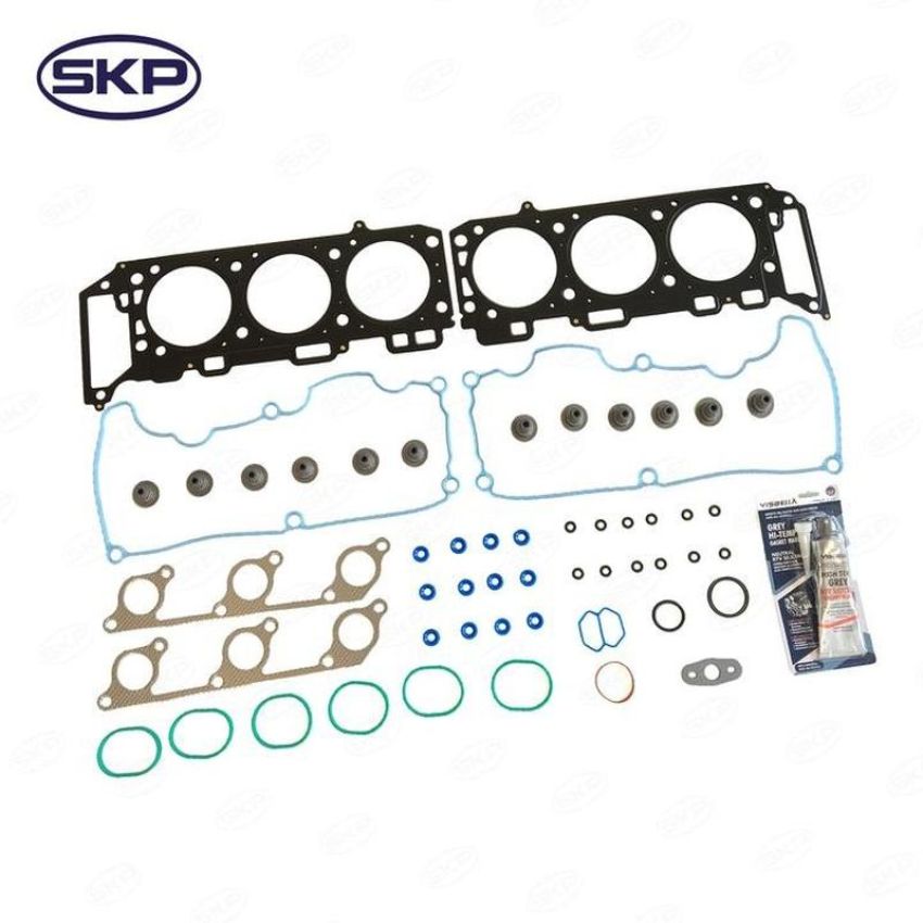 SKYWARD AUTOMOTIVE SKHS9293PT2 Engine Cylinder Head Gasket Set