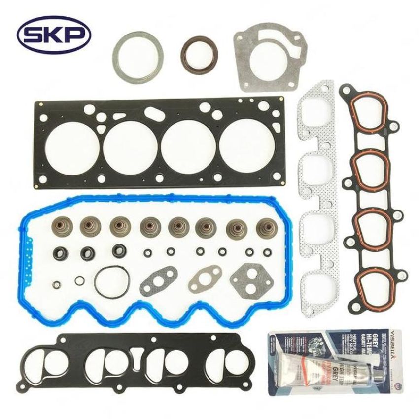 SKYWARD AUTOMOTIVE SKHS9539PT1 Engine Cylinder Head Gasket Set