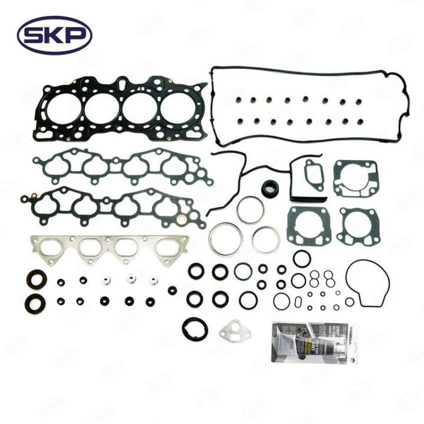 SKYWARD AUTOMOTIVE SKHS9698PT1 Engine Cylinder Head Gasket Set