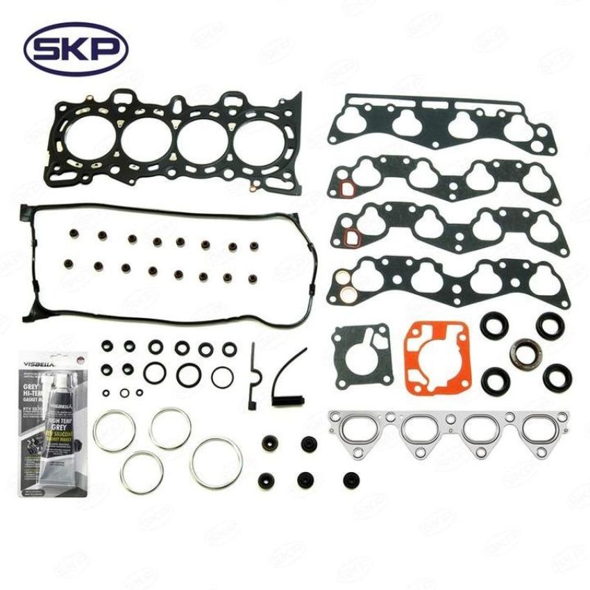 SKYWARD AUTOMOTIVE SKHS9915PT1 Engine Cylinder Head Gasket Set