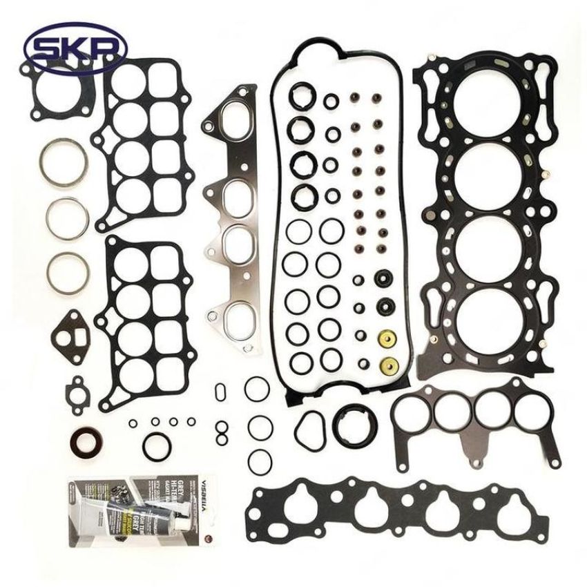 SKYWARD AUTOMOTIVE SKHS9958PT Engine Cylinder Head Gasket Set