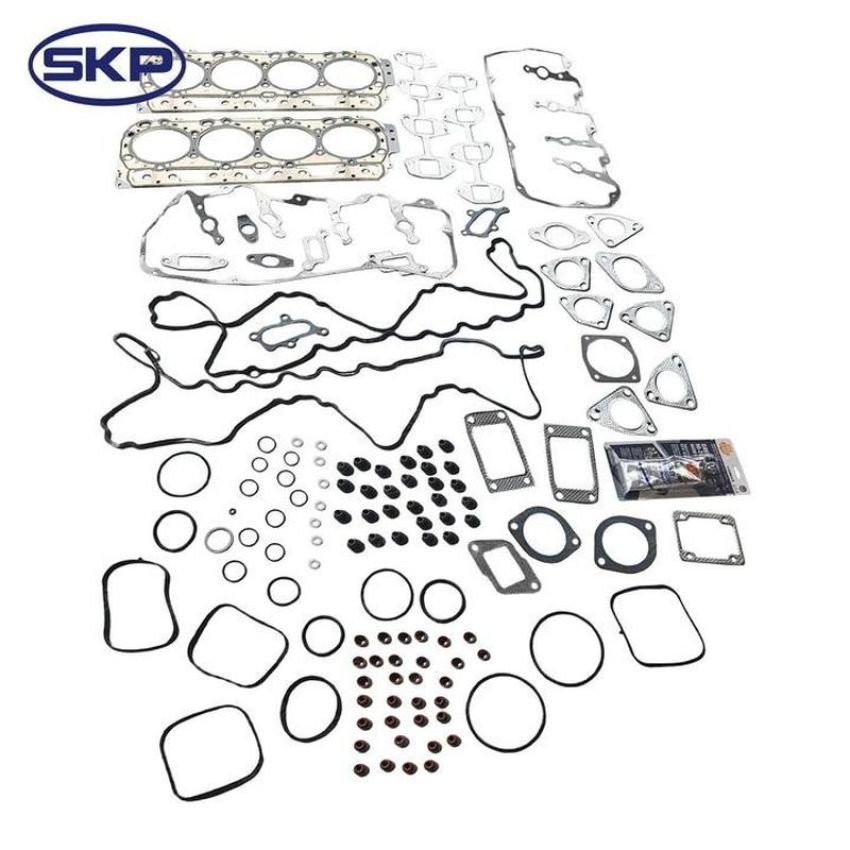 SKYWARD AUTOMOTIVE SKHSU262691 Engine Cylinder Head Gasket Set