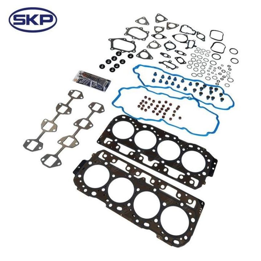 SKYWARD AUTOMOTIVE SKHSU26269 Engine Cylinder Head Gasket Set
