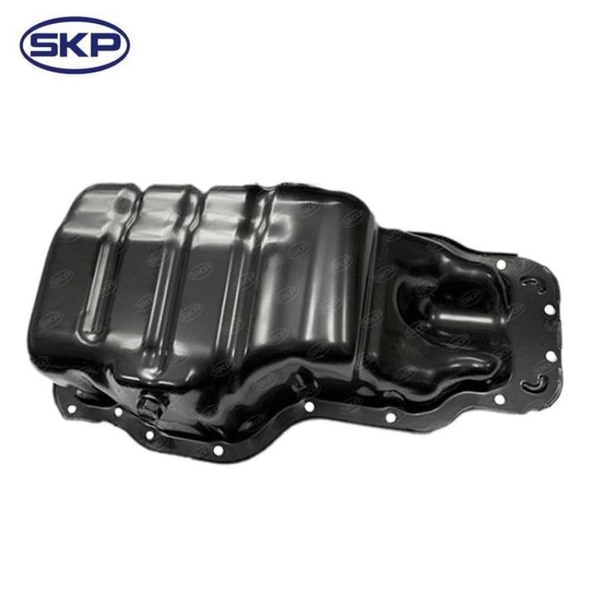 SKYWARD AUTOMOTIVE SKHYP32A Engine Oil Pan