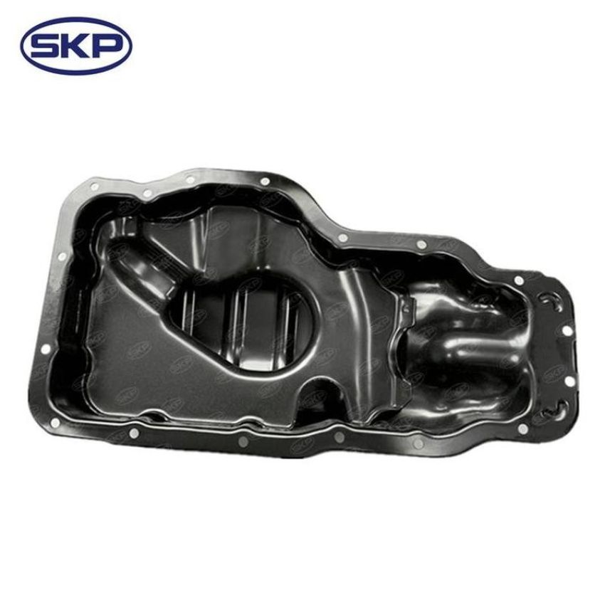SKYWARD AUTOMOTIVE SKHYP32A Engine Oil Pan